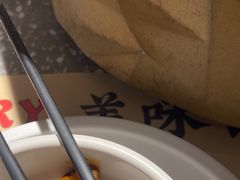 -蛙小侠(珠海华发商都店)