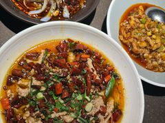 -顺风123(观音桥大融城店)