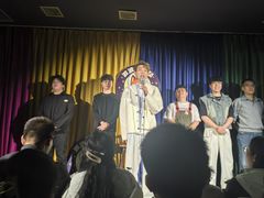 -万达广场(太原街店)