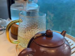 -陶陶居酒家(SM二期购物广场店)
