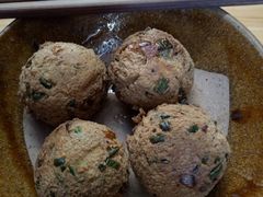 -袁家豆腐
