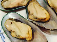 -星伦多自助料理(花山金鹰店)