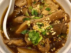 -有章牛杂(石厦店)