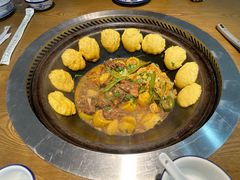 -好灶头铁锅炖(万象城店)