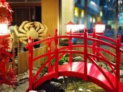-綱元·海鲜豆捞(明州里店)