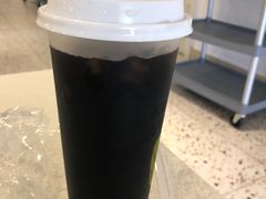 -老幺泉水鸡