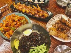 -麻喜大