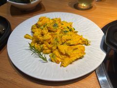 -一朵菌·野生菌探索家火锅(南亚店)