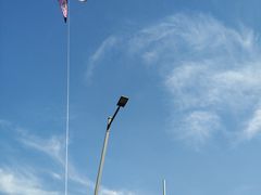 -幕燕滨江·长江观音景区