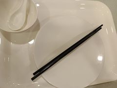 -新梅园不夜粥(龙华店)