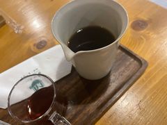 -有何Book(六堰体育馆店)