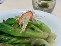 -茉里粤菜(皇姑万象汇店)