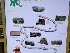 -陈武帝故宫