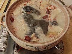 -钦善斋(武侯祠店)