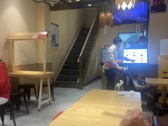 -八婆婆烧仙草(曾厝垵店)