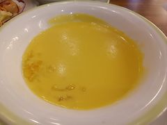 -萨莉亚意式餐厅(河东万达店)
