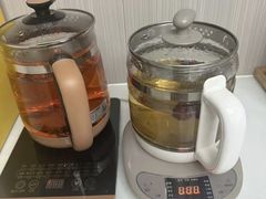 -一淼推拿按摩连锁(乐松店)