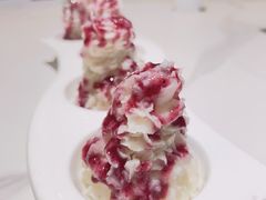 -城南往事·鲁菜济南菜(槐荫广场店)