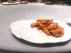 -一澜江宴·江景地标楚菜(江滩公园店)