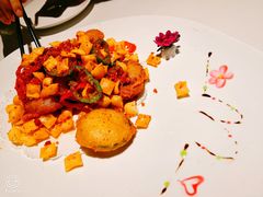 -新沸腾鱼乡(世贸天阶店)