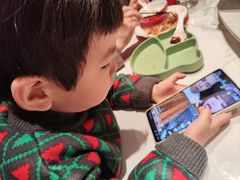 -申阿婆·上海菜(新桥店)