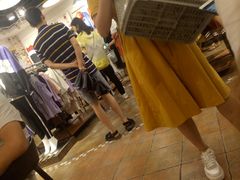 -三福时尚(文化大厦店)