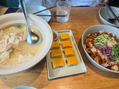 -长安记·大美陕菜(朝阳大悦城店)