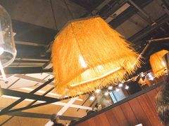 -外婆私房菜(新亚百货店)