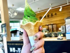 -鎌倉茶々(本店)