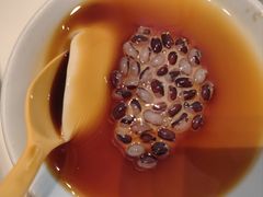 -宽来·欢聚火锅(来福士广场水景店)