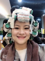 -东燃造型 DR·Hair Salon