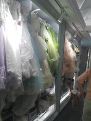 -爱你宝贝儿童摄影(西湖云端店)