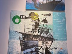 -四川美术学院美术馆