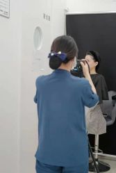 -慕颜医疗美容·皮肤微整 抗衰