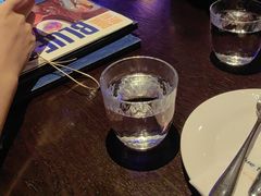 -blue frog蓝蛙(长泰广场店)