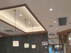 -马记永·兰州牛肉面(3019君尚店)