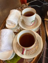 -花隐·美芙炫海菲秀皮肤管理中心