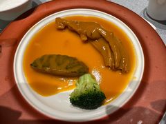 -青螺餐厅·家宴(松雅湖店)