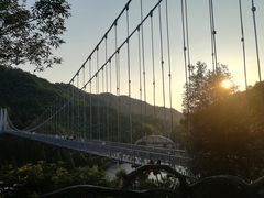 -石燕湖生态旅游景区
