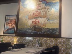 -安东尼奥餐厅