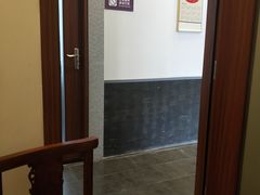 -秦汉胡同国学书法围棋国画书院(国泰分馆)
