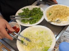 -泽成冰煮羊(非·遗三分店)