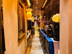 -叶叶菩提(旗舰店)