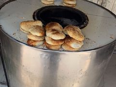 -肖为民麻糕(双桂坊店)