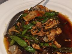 -兰湘子·湘菜小炒(天水兰天城市广场店)