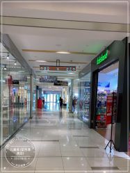 -Early Rider 儿童自行车(蓝色港湾店)