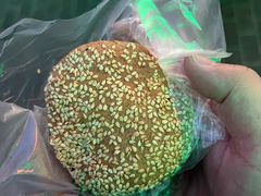 -满记烧饼(牛街东里小区一区店)