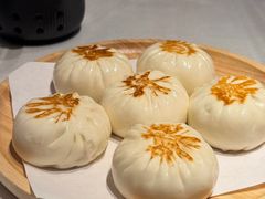 -炳胜品味(珠江新城店)