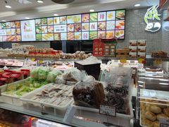 -闻酥园(青羊区文殊坊店)