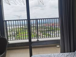 -敦南真爱月子会所(黄埔店)